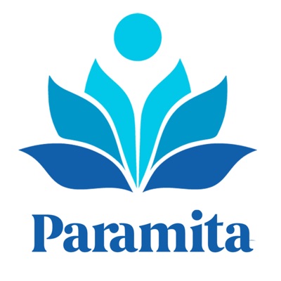Paramita Paramita