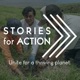 Stories for Action