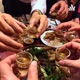 Nhau You Know: Vietnam's F&B Industry Podcast