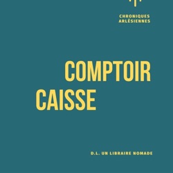 Béatrix Beck… Plus loin, mais où ? ( Les Midis de la Poésie)