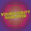 Vulnerability Hangover artwork