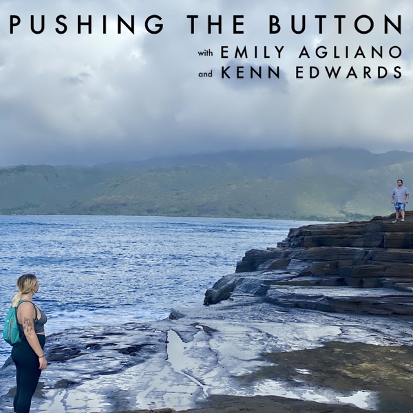 Pushing the Button: a Chronologically LOST Podcast