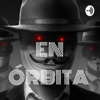 EN ÓRBITA - tuto201333