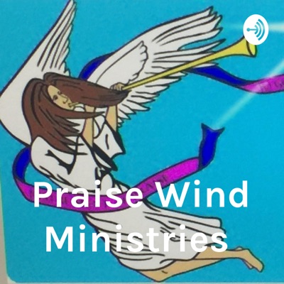 Praise Wind Ministries