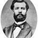 Henry Fayol