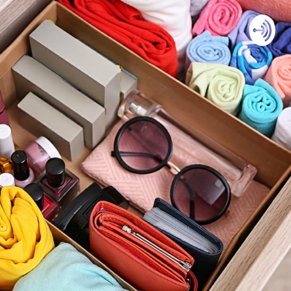Freedom from Clutter 