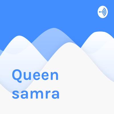 Queen samra