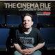 Cinema File: One Minute Movie Reviews with Mark Krawczyk