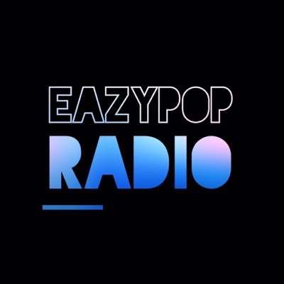 EazyPop!Radio