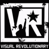 Visual Revolutionary - www.visualrevolutionary.com