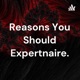 Reasons You Should Expertnaire.