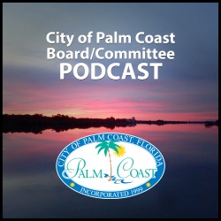 Code Enforcement Board - City of Palm Coast