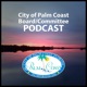 Code Enforcement Board - City of Palm Coast
