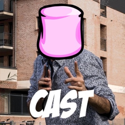 GuimauveCast