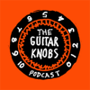 The Guitar Knobs - The Guitar Knobs