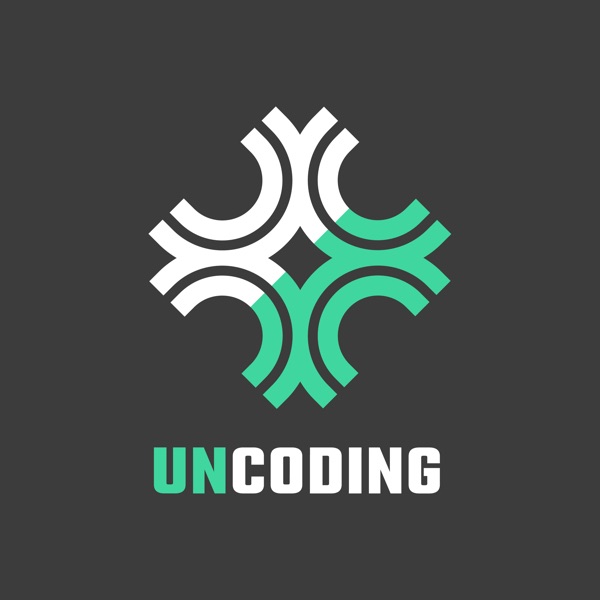 UnCoding