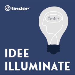 Idee Illuminate - Trailer