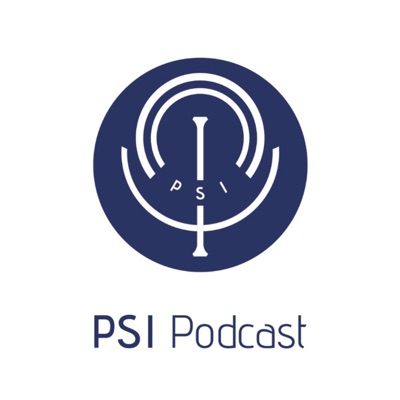 Psi Podcast | پادکست سای