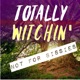 Totally Witchin' - Psychic Healing & Alchemy