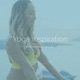 Yoga Inspiration