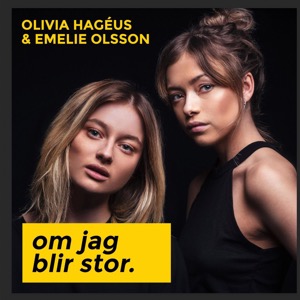 Om jag blir stor