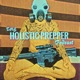 The Holistic Prepper Podcast