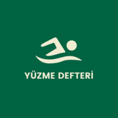 Yüzme Defteri - Yüzme Defteri