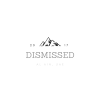 Dismissed with Jeremy Williams podcast