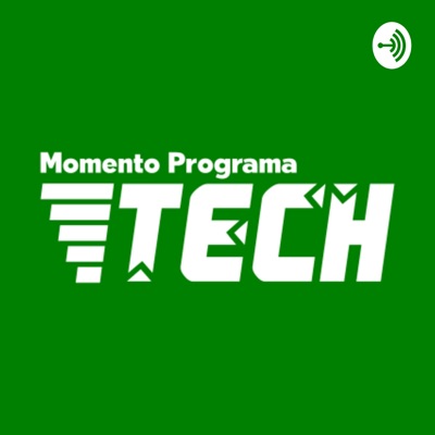 Momento Programa Tech