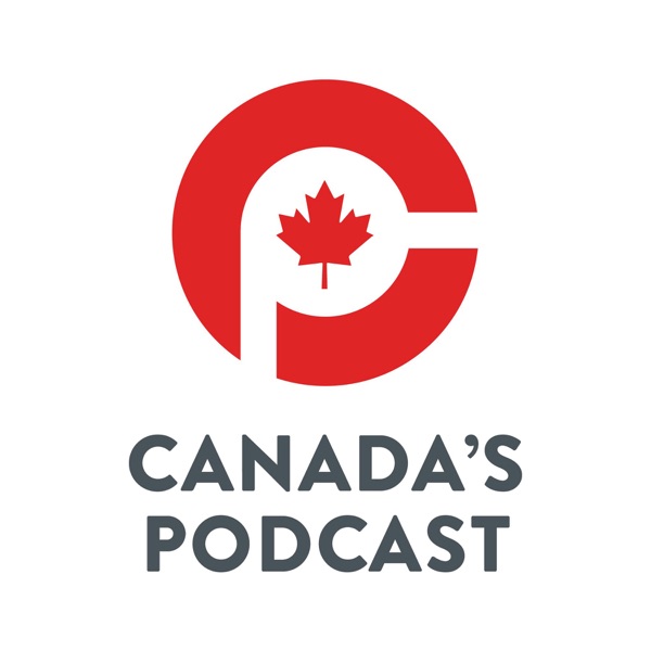 Canada's Podcast