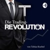 Die TRADING-REVOLUTION