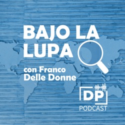 Bajo la Lupa