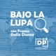 50 años después: ¿Ha cambiado el autoritarismo?