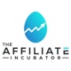 The Affiliate Incubator