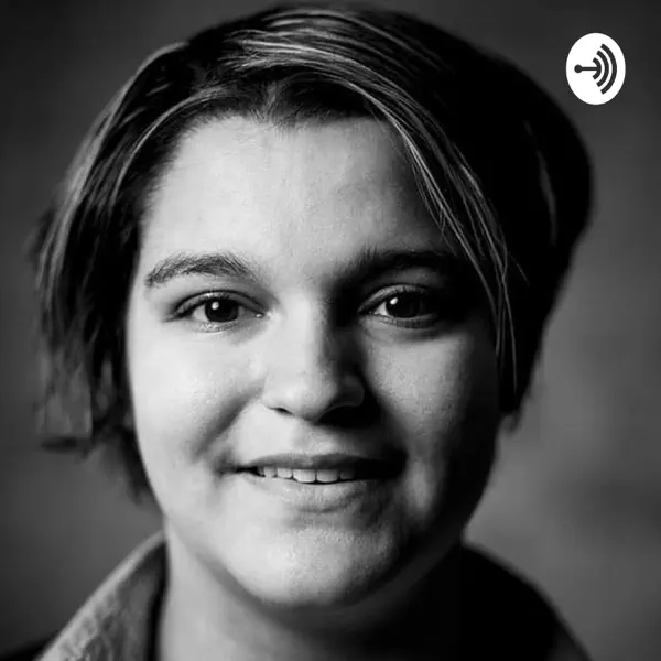 let's talk and meditate met Alexandra