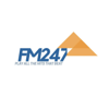 欧美音乐广播 FM247 - 欧美音乐广播 FM247