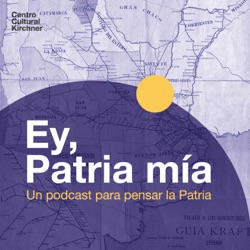 18 Soledad Ferraro: políticas públicas y disputas desde Córdoba
