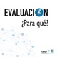 Evaluación Cualitativa