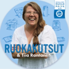 Ruokakutsut - Podiva