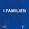 I familien