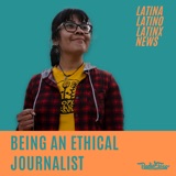 27. Being An Ethical Journalist