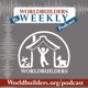 Worldbuilders Weekly Podcast