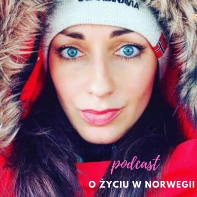 Życie w Norwegii Życie w Norwegii