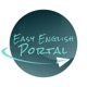Easy English Portal