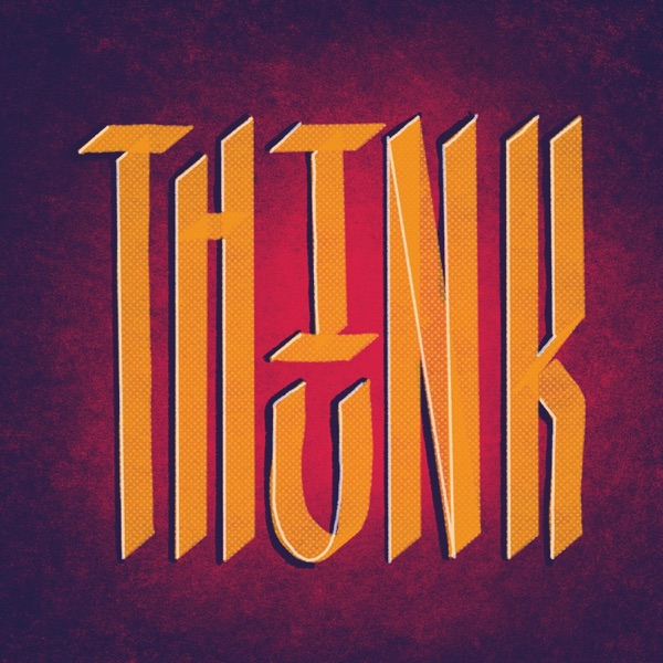 ThinkThunk