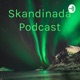 Skandinada Podcast