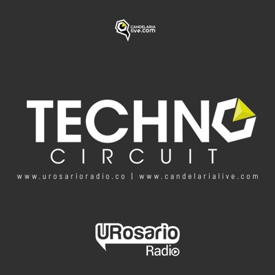 TECHNOCIRCUIT