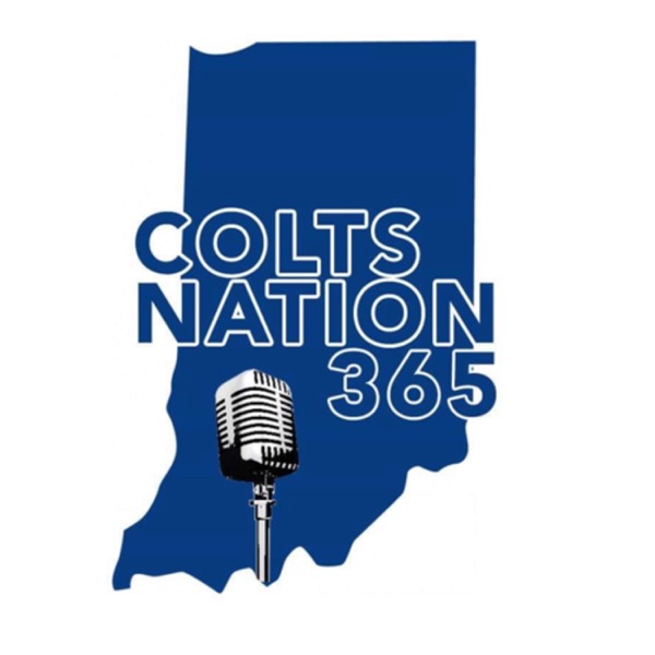 Colts Nation 365