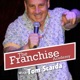 My Franchise Mentor - A fireside chat with Michael Haith, CEO Teriyaki Madness