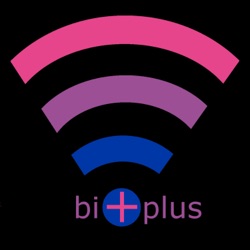 Bi Survivors Network